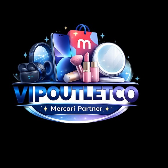 vnpliquidations